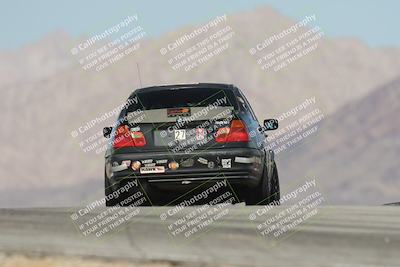 media/Oct-12-2025-Lucky Dog Racing (Sun) [[8adb5568ea]]/2-Second Stint/5-Turn 9 Backside/